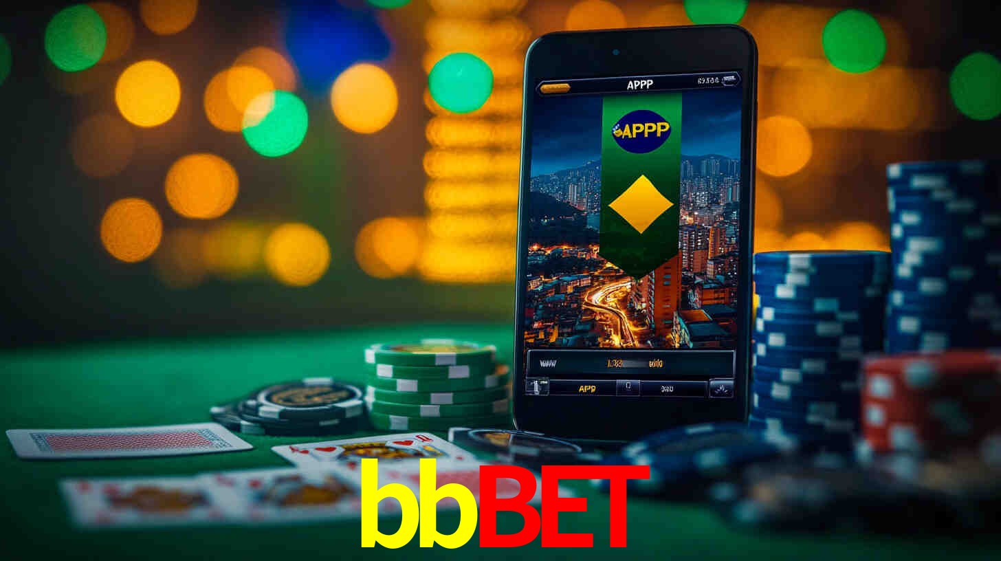 Estatísticas Esportivas bbbet
