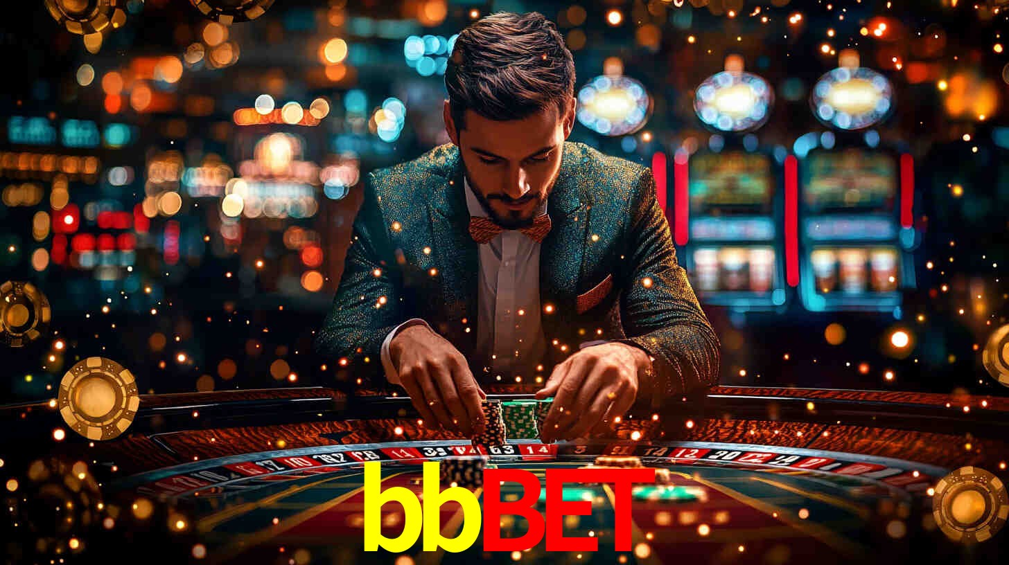 bbbet