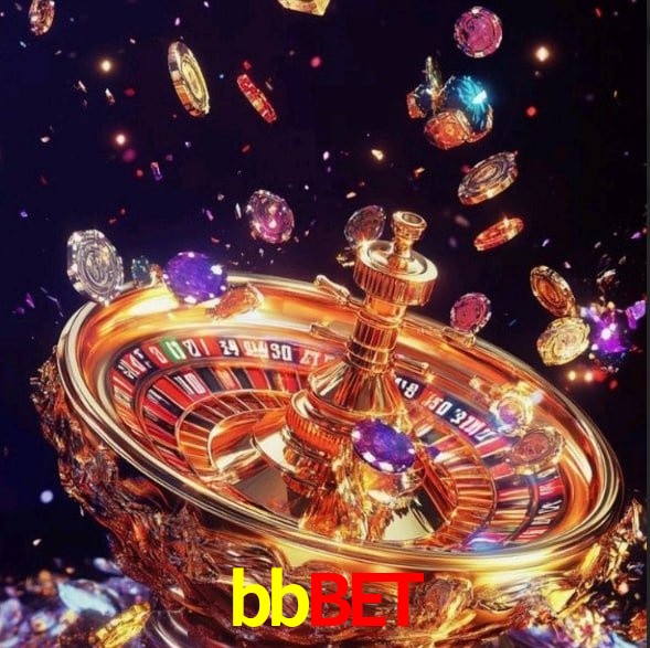 Explorando a Categoria de Eventos em Apostas na bbbet