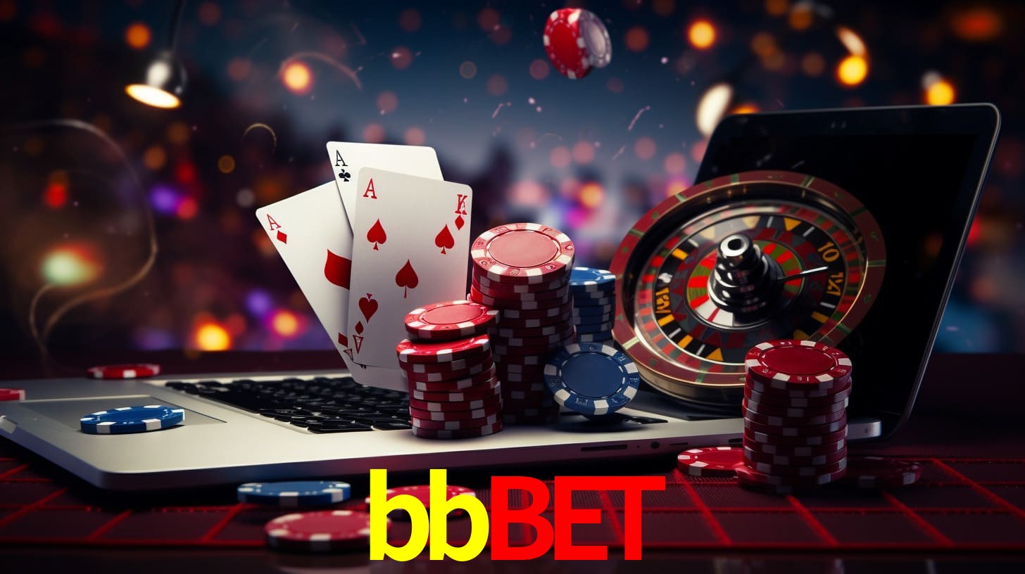 Programa VIP bbbet