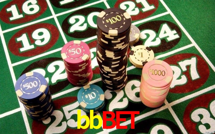 Benefícios da Conta bbbet