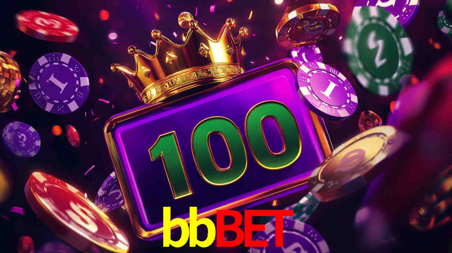 Ofertas Imperdíveis na bbbet: Promoções e Bônus Que Valem a Pena