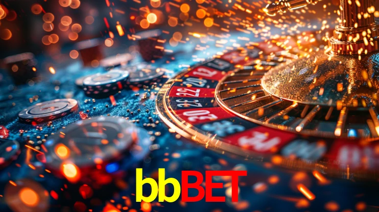 Game Statistics bbbet