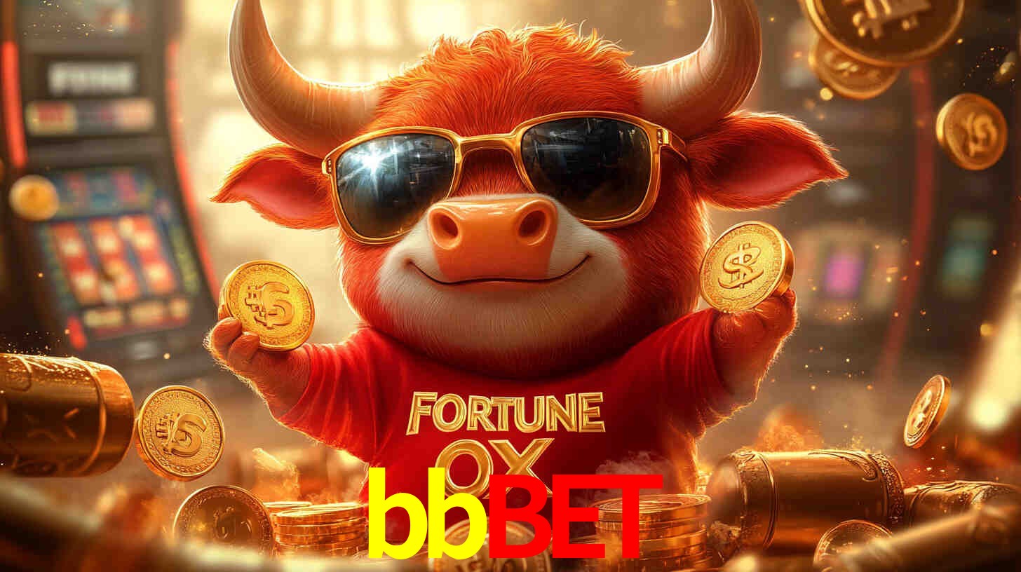 bbbet.com