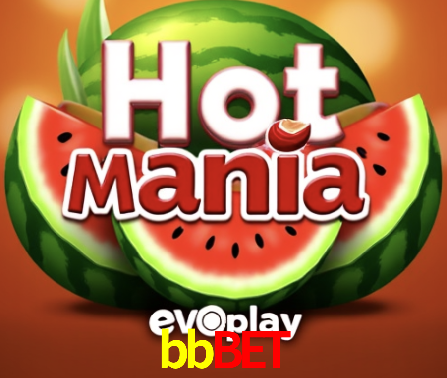 Slot Games bbbet