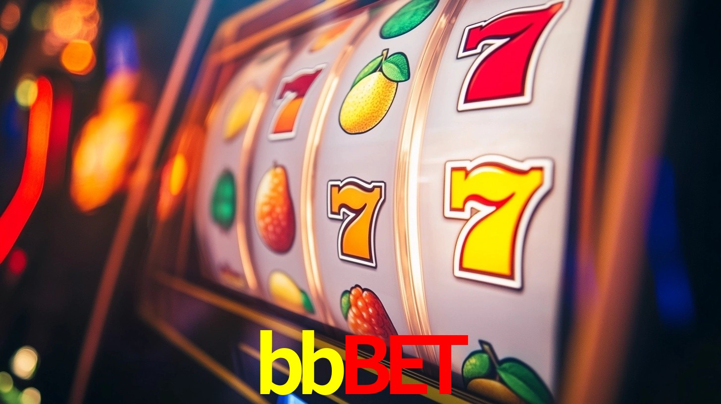 bbbet: Jogos de Caça-Níqueis-Altas Recompensas, Roleta-Velocidade, Blackjack-Desafios Máximos
