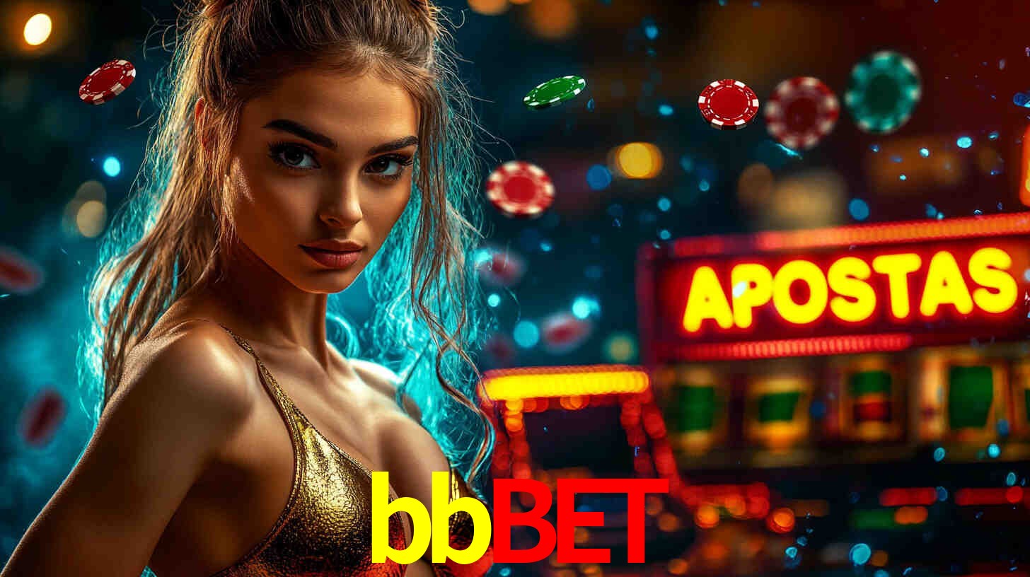 Casino VIP bbbet