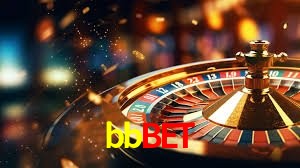 Descubra a Essência do bbbet: Nossa História e Compromissos