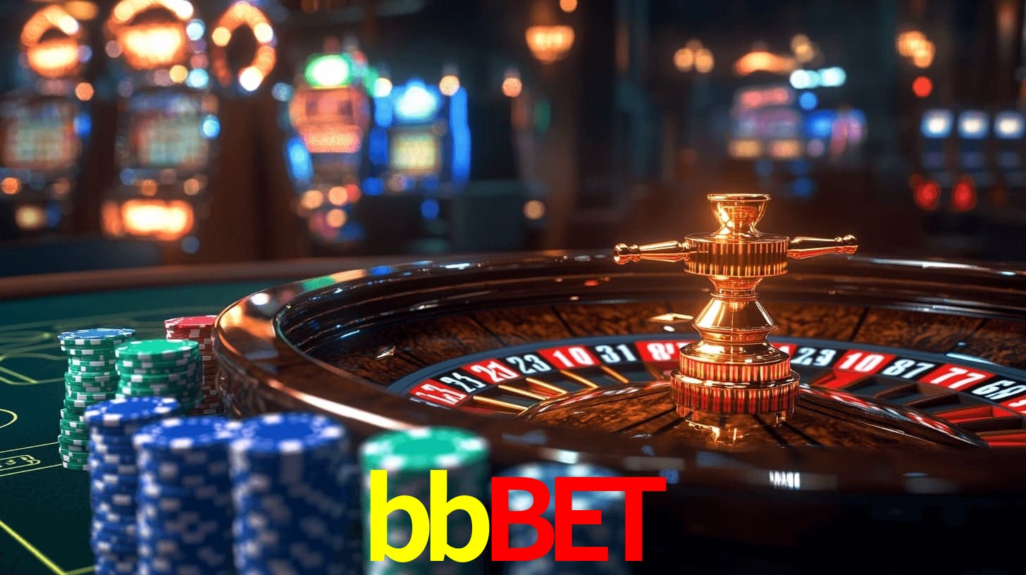 bbbet.com