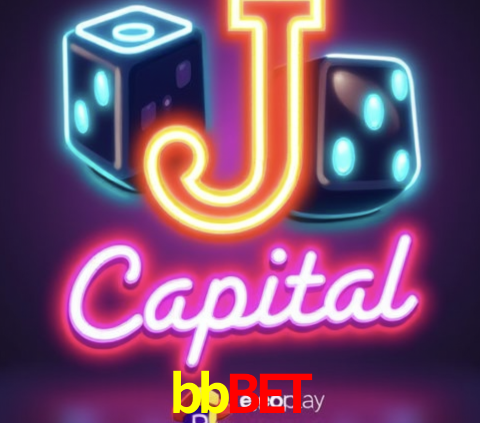 Live Casino bbbet