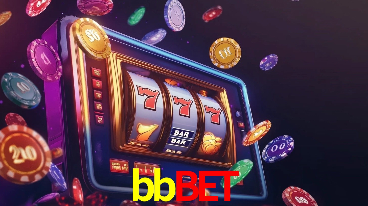 Premium Interface bbbet