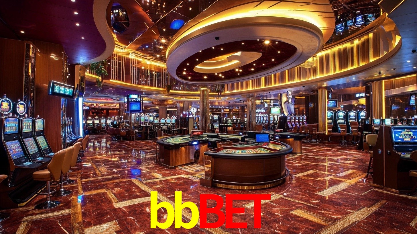 bbbet App Interface