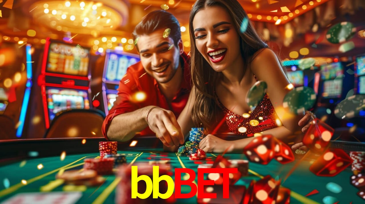 A Popularidade dos Caça-Níqueis no bbbet