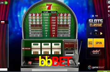 Weekend Specials bbbet
