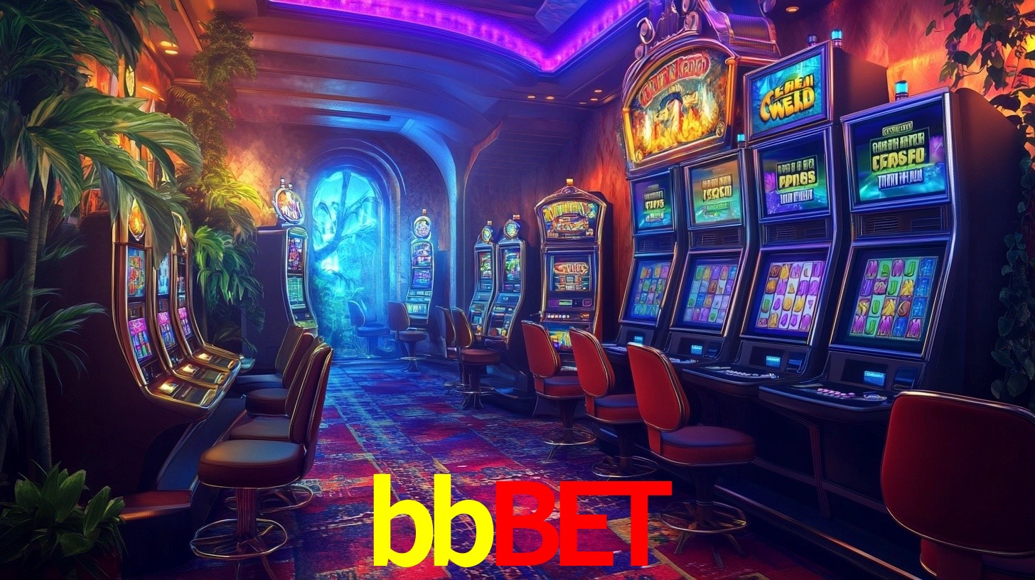 Instant EasyPaisa bbbet