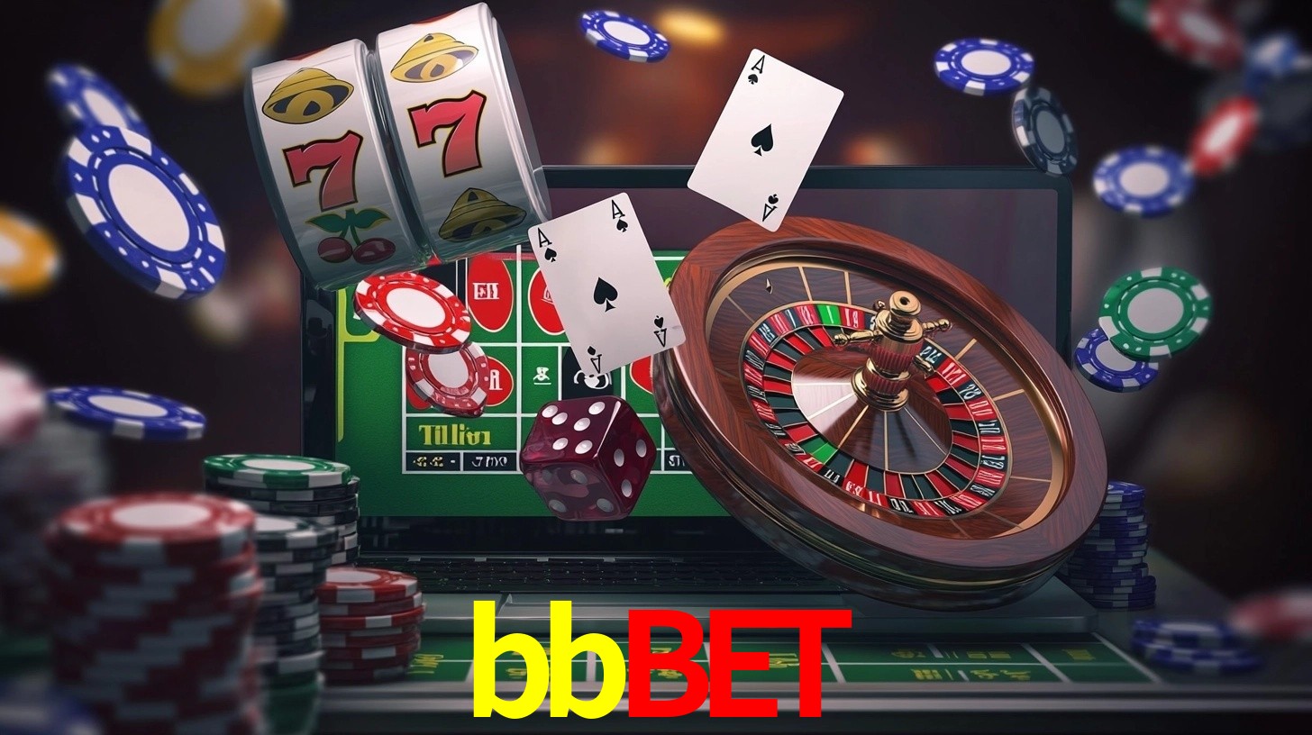 bbbet login