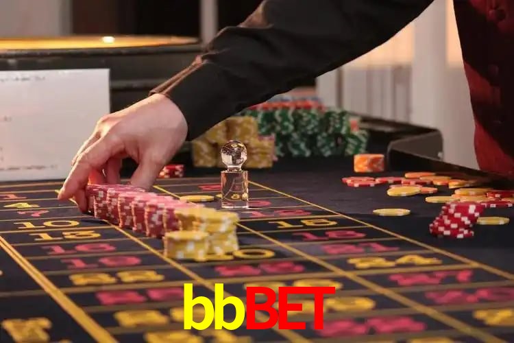 PIX Instantâneo bbbet