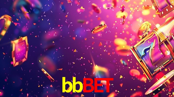 Sistemas de Segurança bbbet