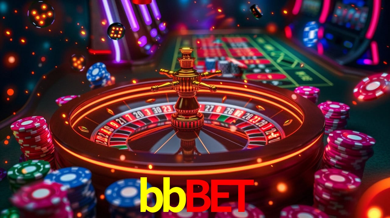 Ofertas Exclusivas bbbet