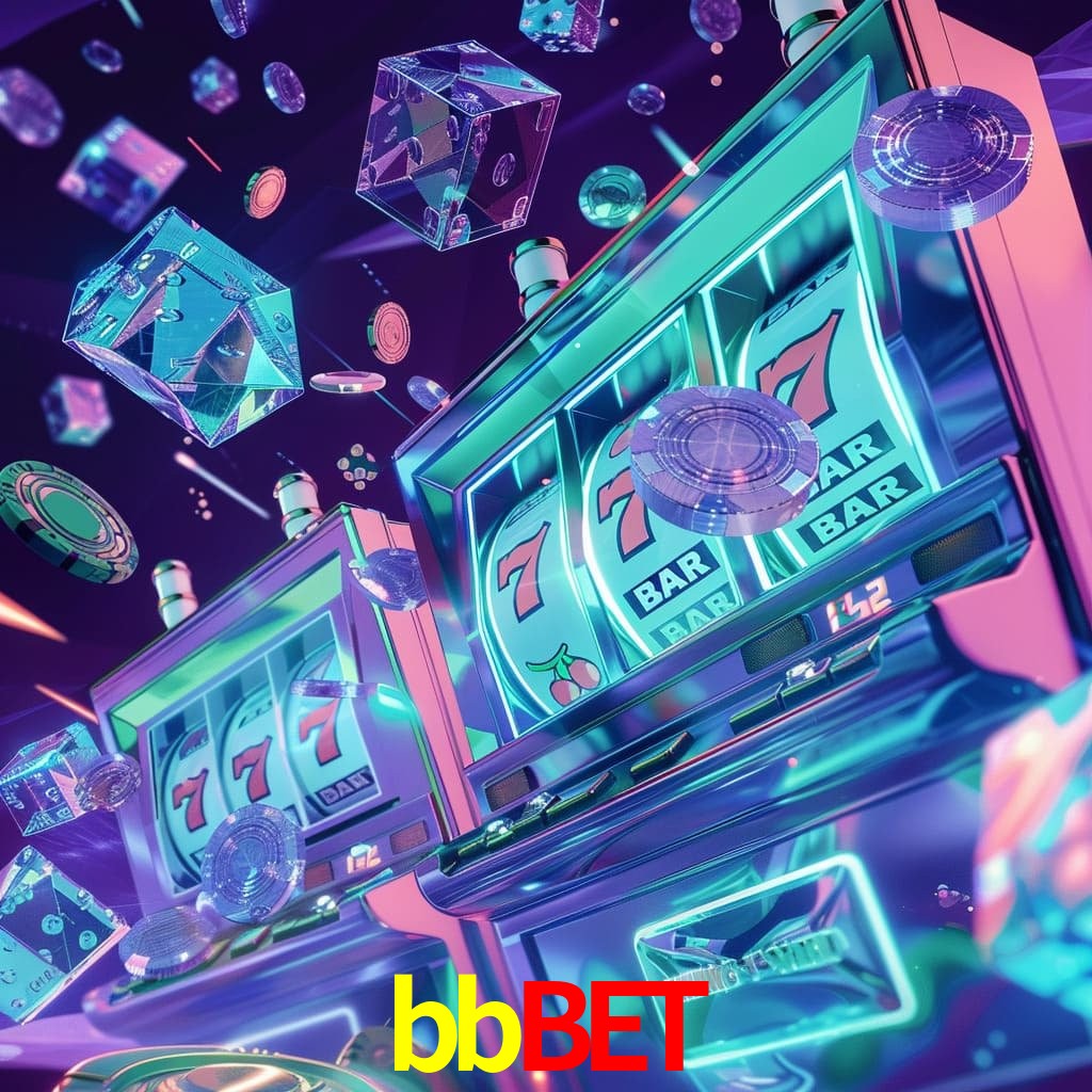 Integração de APIs bbbet