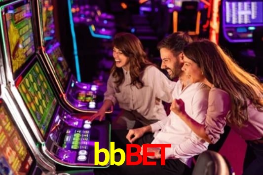 Especiais de Fim de Semana bbbet