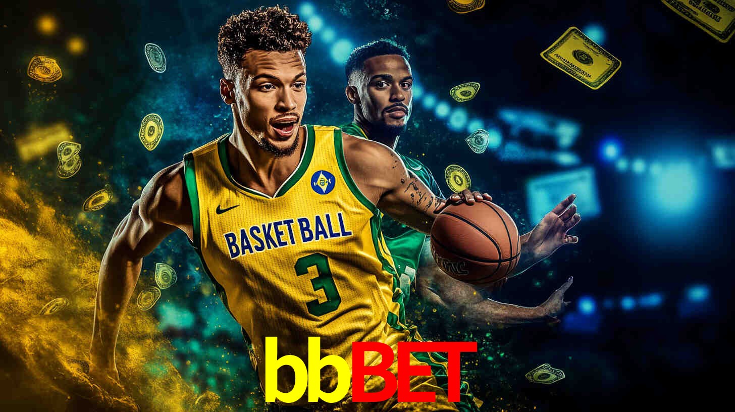 Mesa de Blackjack bbbet