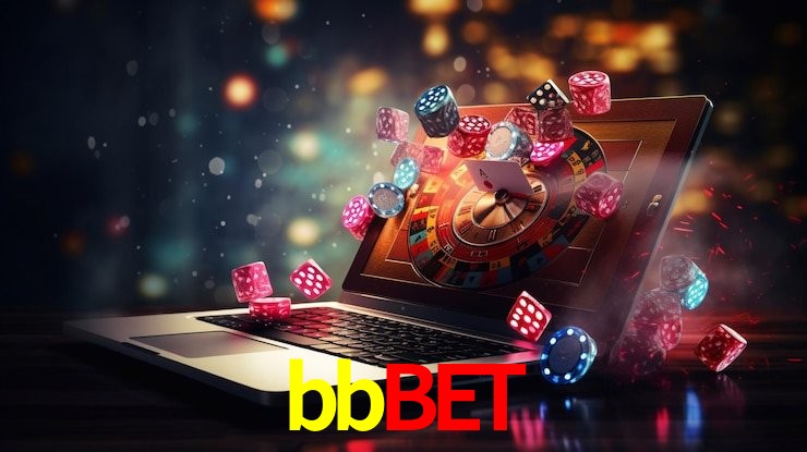 Tecnologia da Plataforma bbbet
