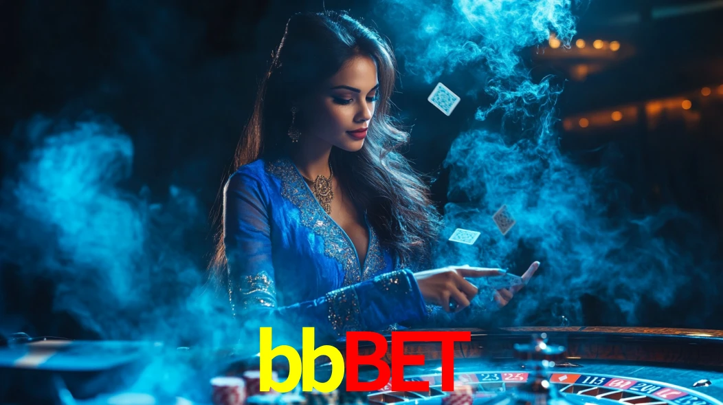 Recursos de Bônus bbbet