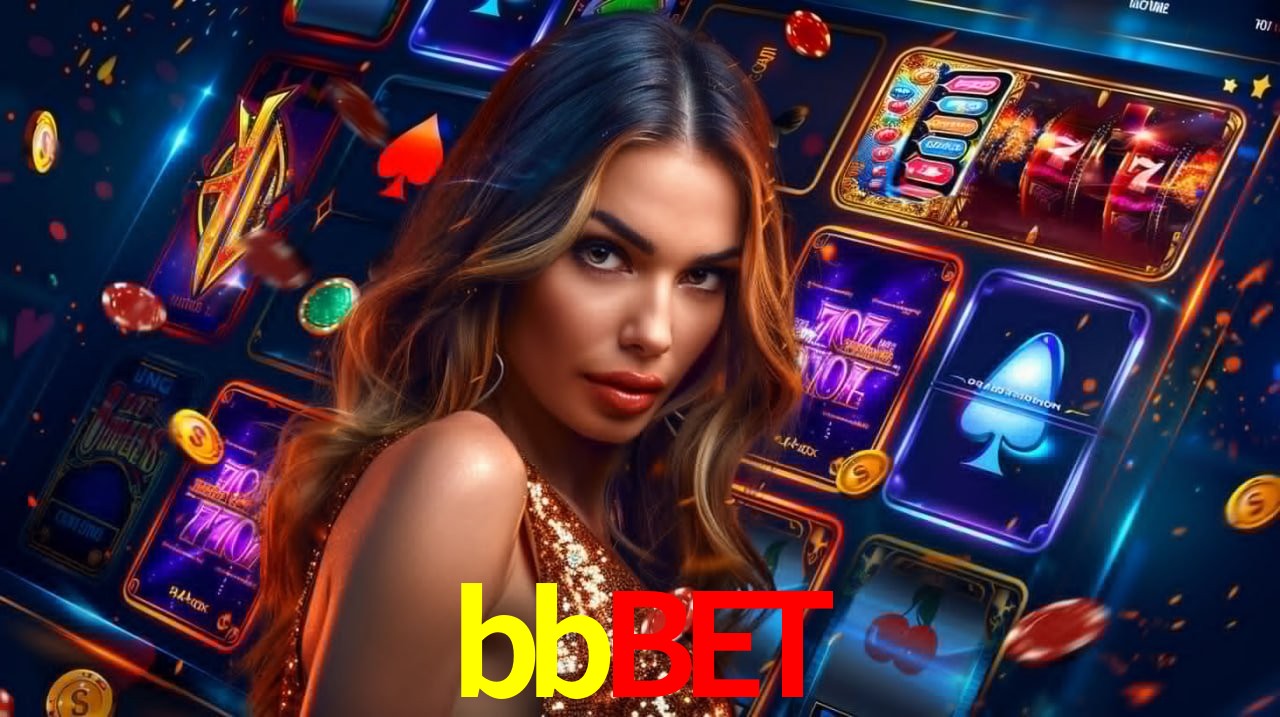 Segurança 2FA bbbet