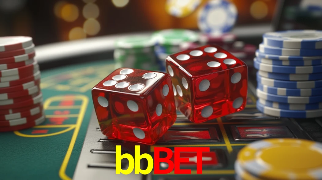 Exclusive Games bbbet
