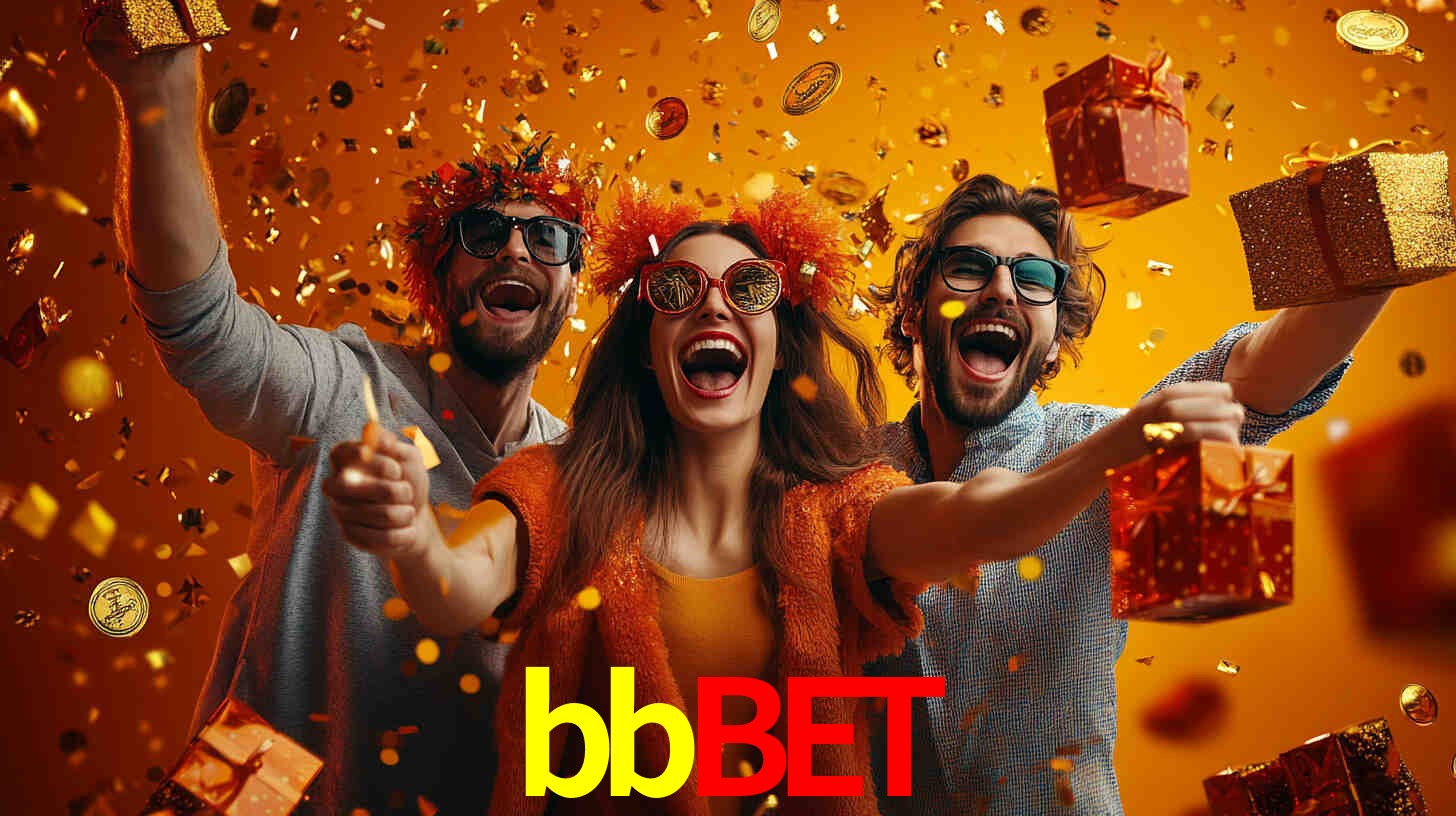 bbbet login