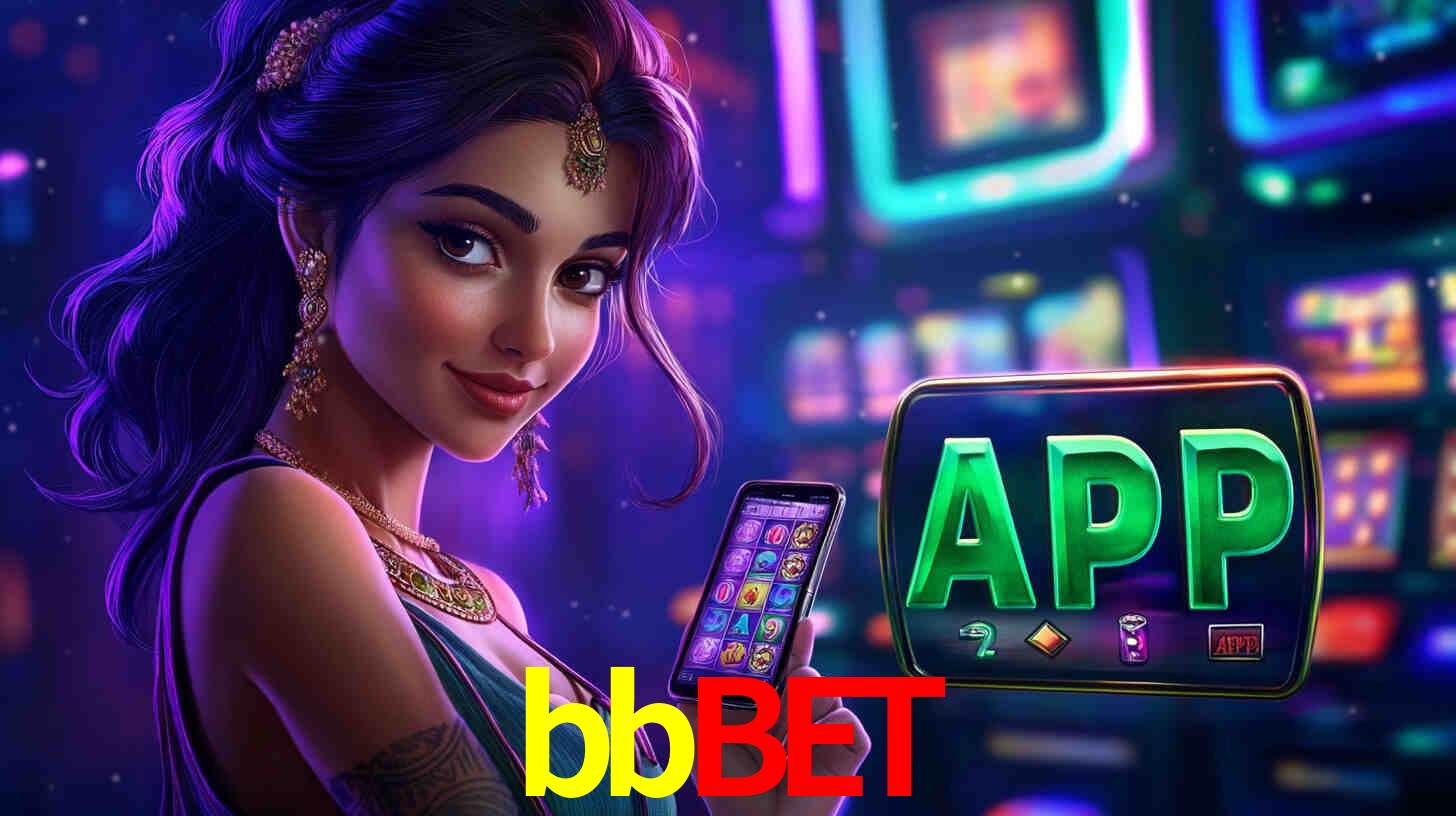 Desvendando o Mundo dos Jogos Virtuais na bbbet