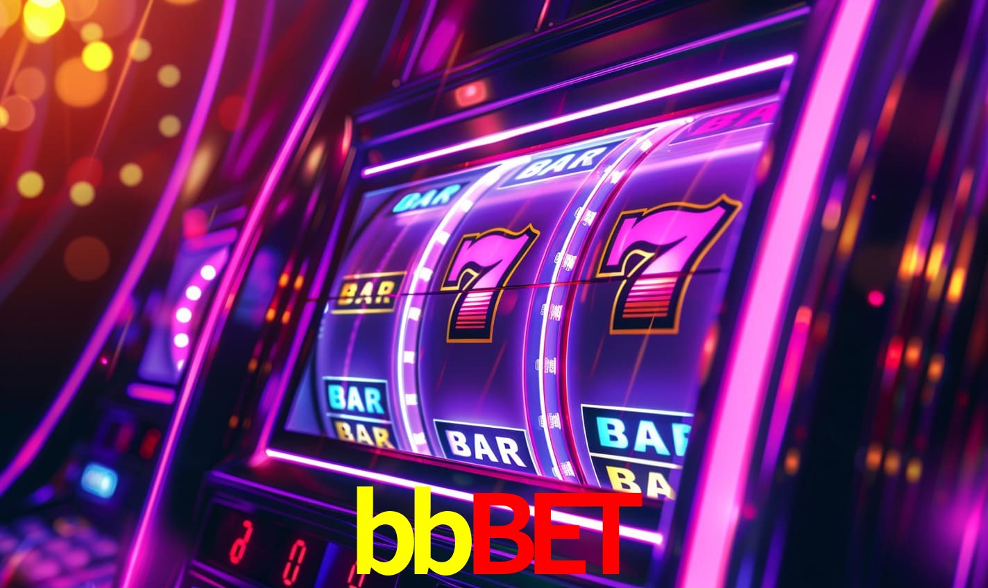 bbbet,bbbet.com