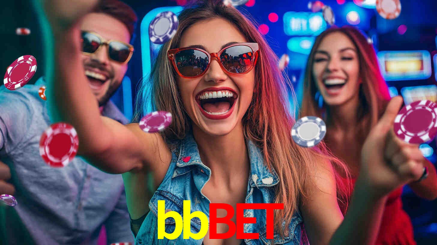 Estatísticas Crash Games bbbet