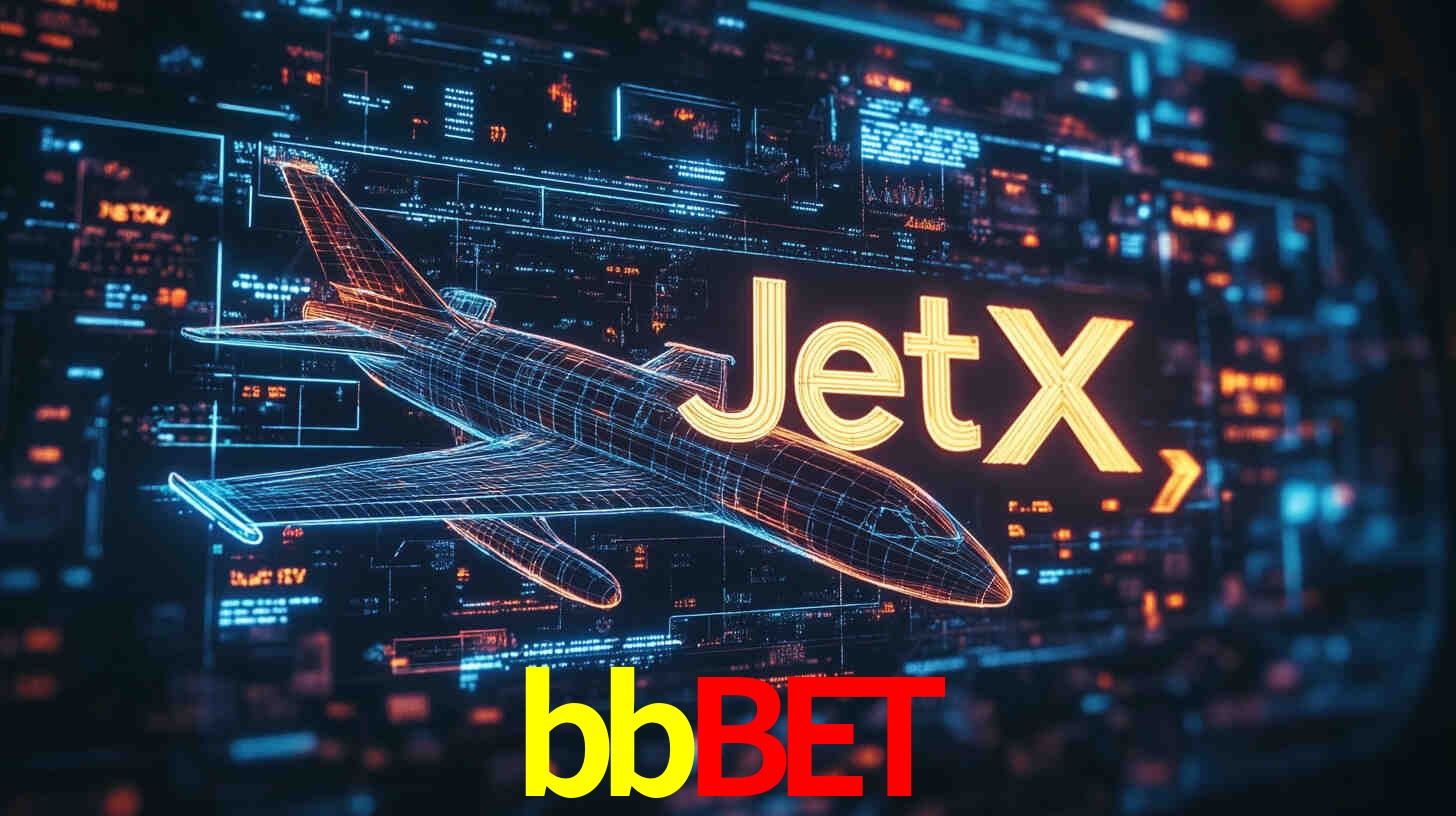 Programa VIP bbbet