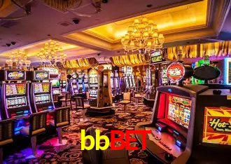 APP oficial da bbbet para mobile