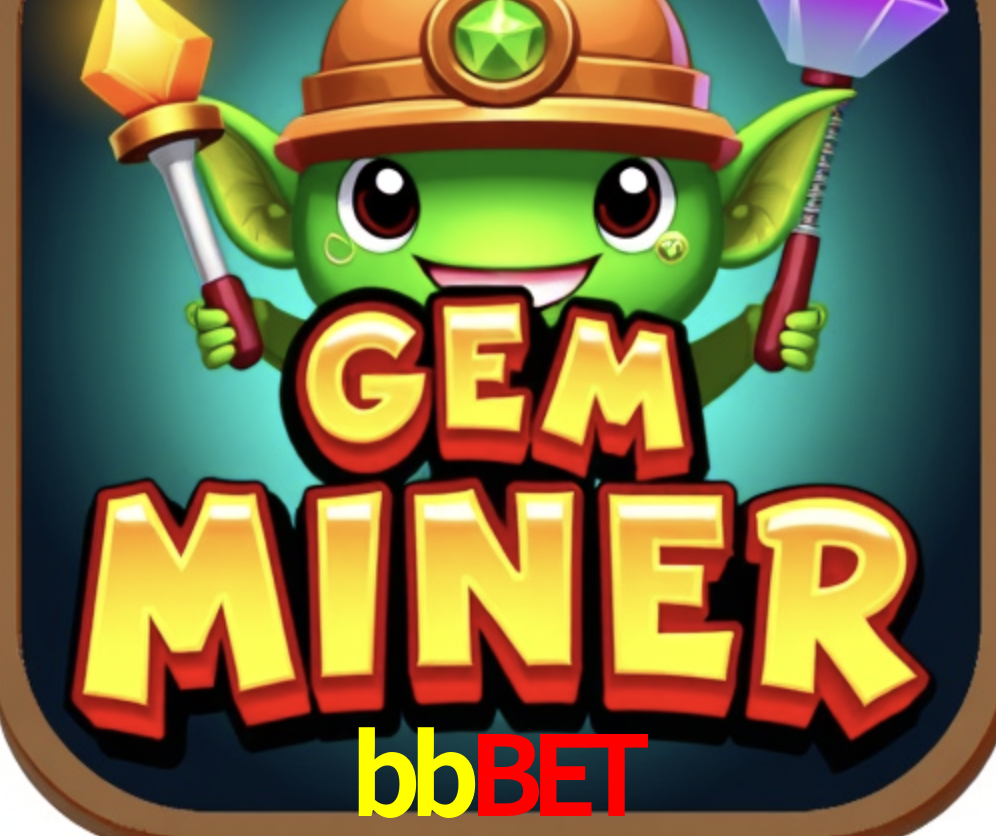 Games Directory bbbet