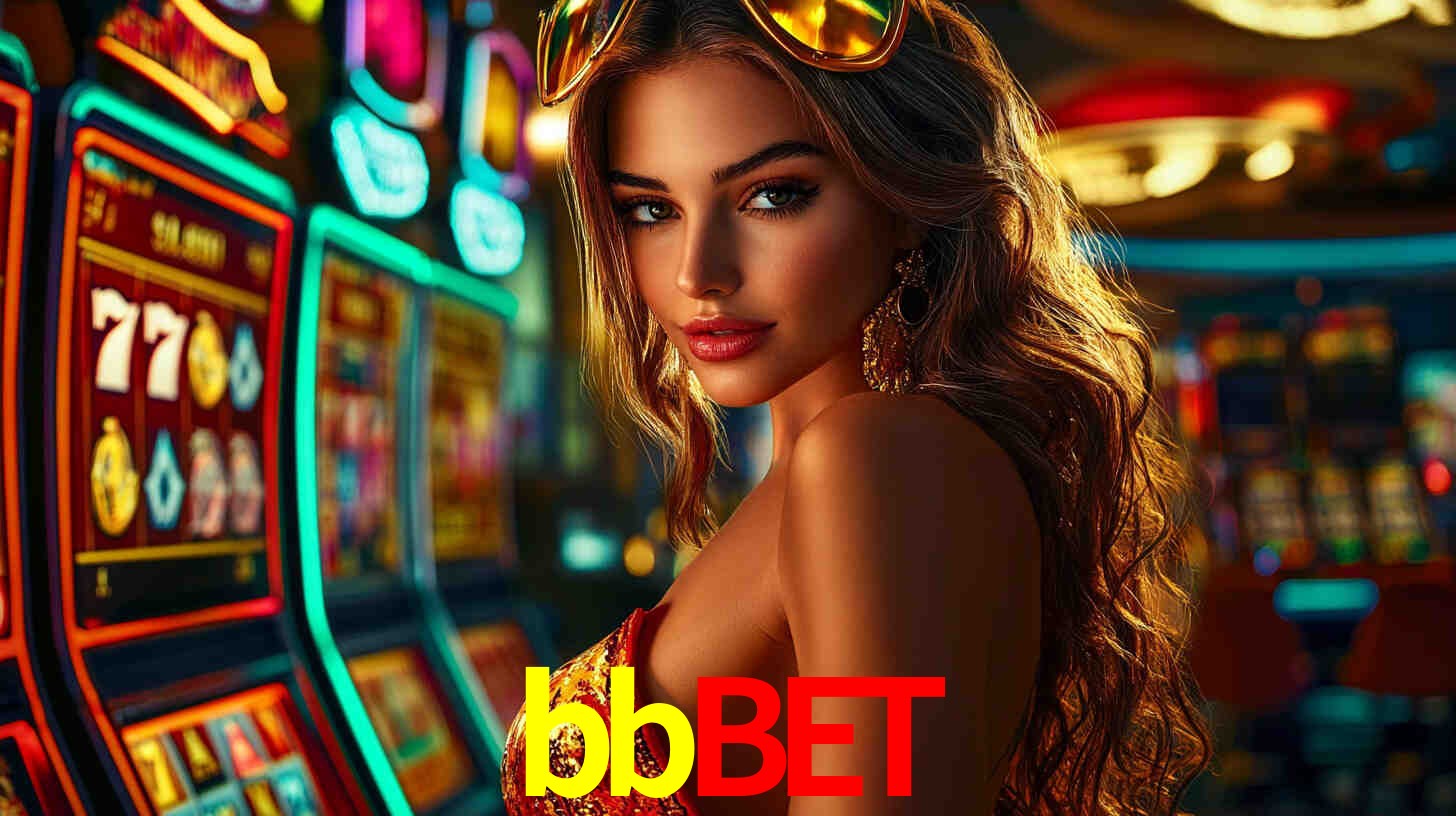 bbbet