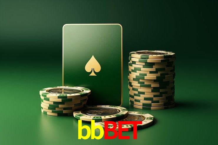 Blackjack Table bbbet