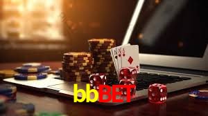 Promoção Relâmpago bbbet