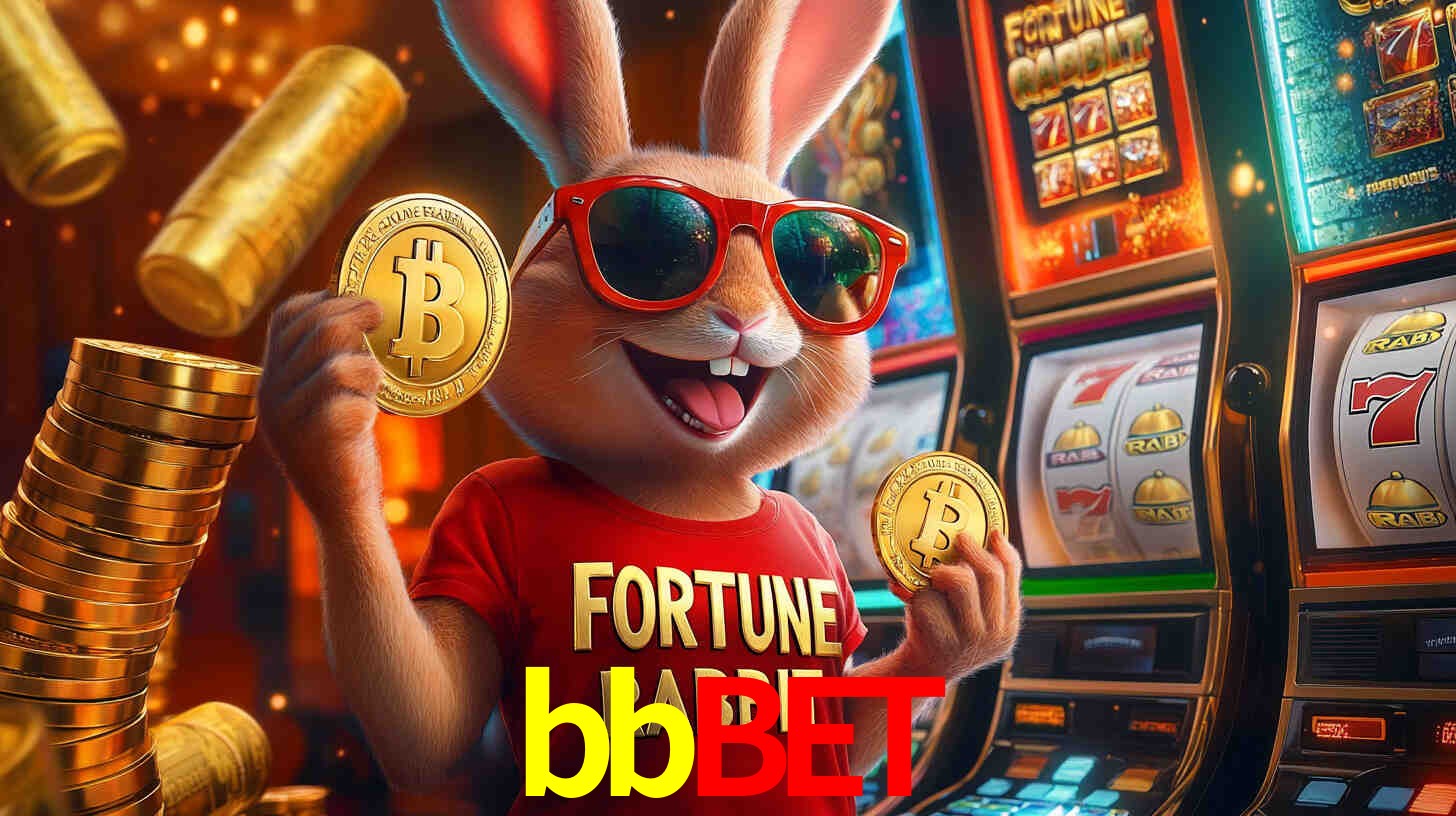 Bônus Diários bbbet