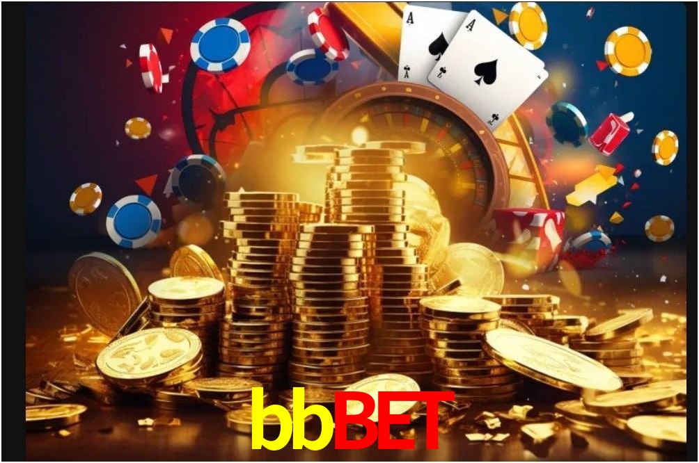 Promoções Sazonais bbbet