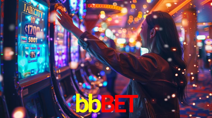 bbbet,bbbet.com