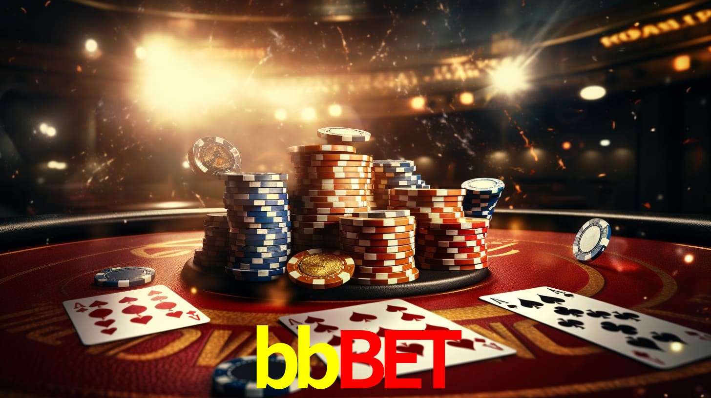 Daily Bonuses bbbet