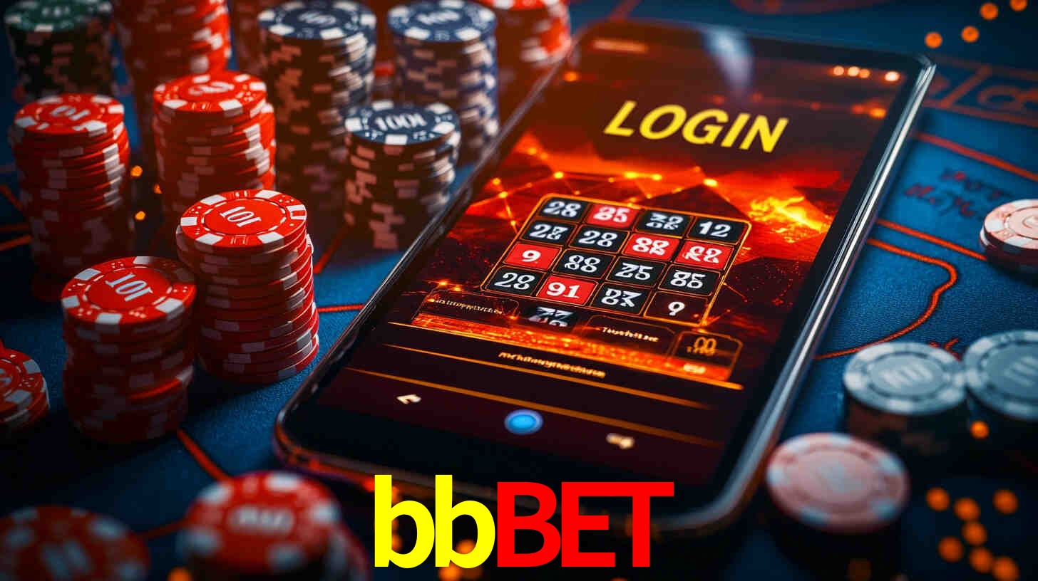 Descubra a Magia dos Jogos de Arcade no bbbet