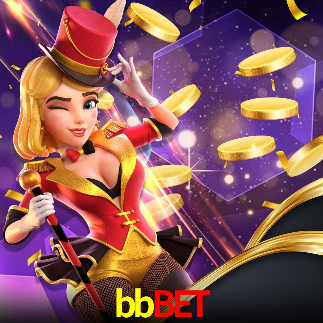 Live Casino bbbet