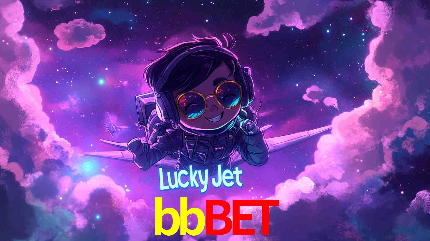 Torneios bbbet