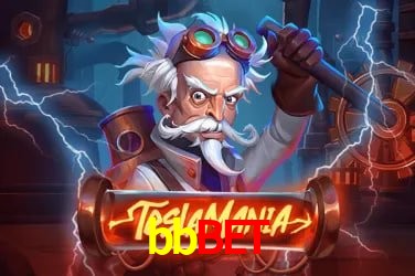 Apostas Esportivas na bbbet: Um Guia Completo