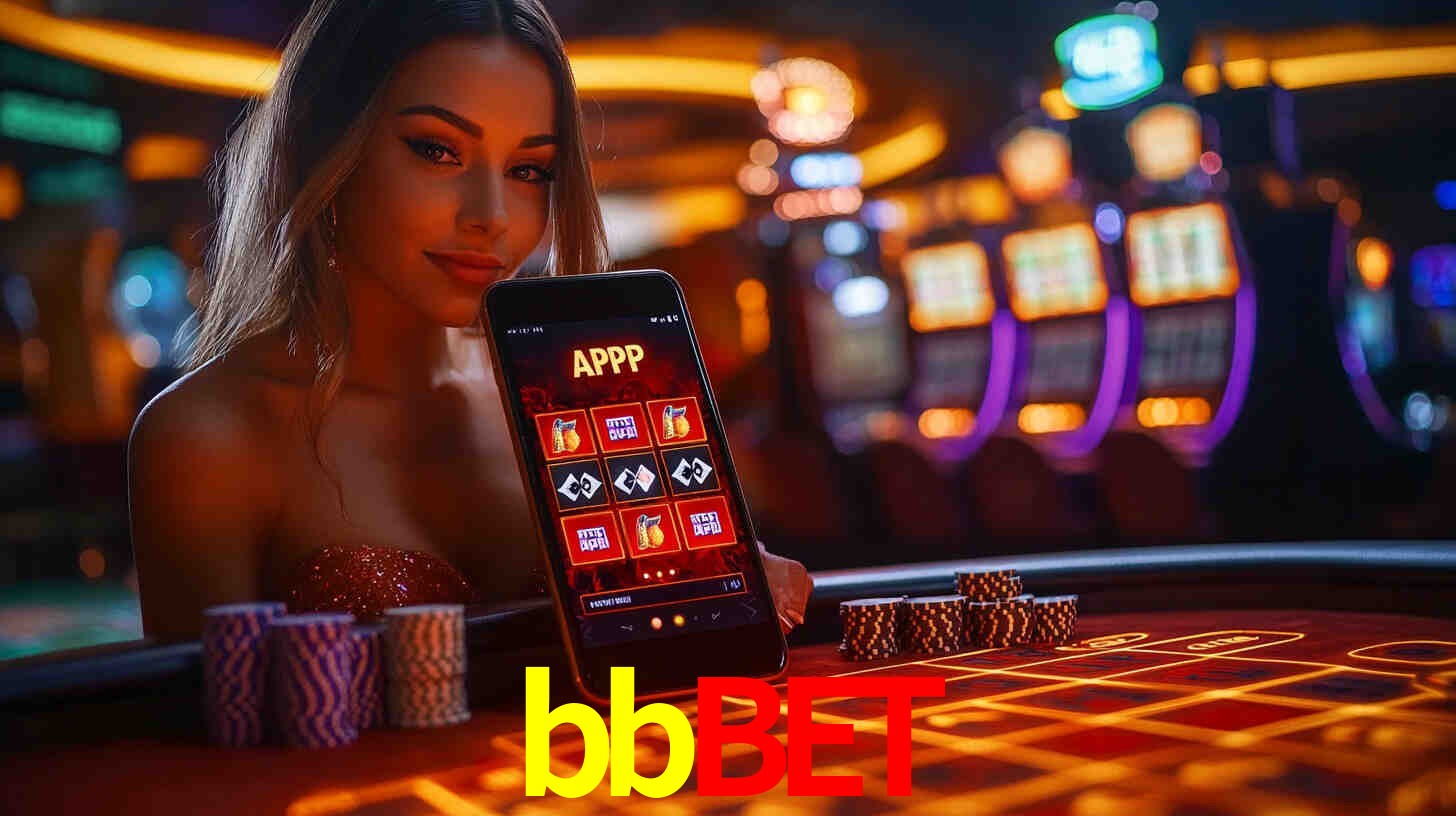 Jogo Aviator bbbet