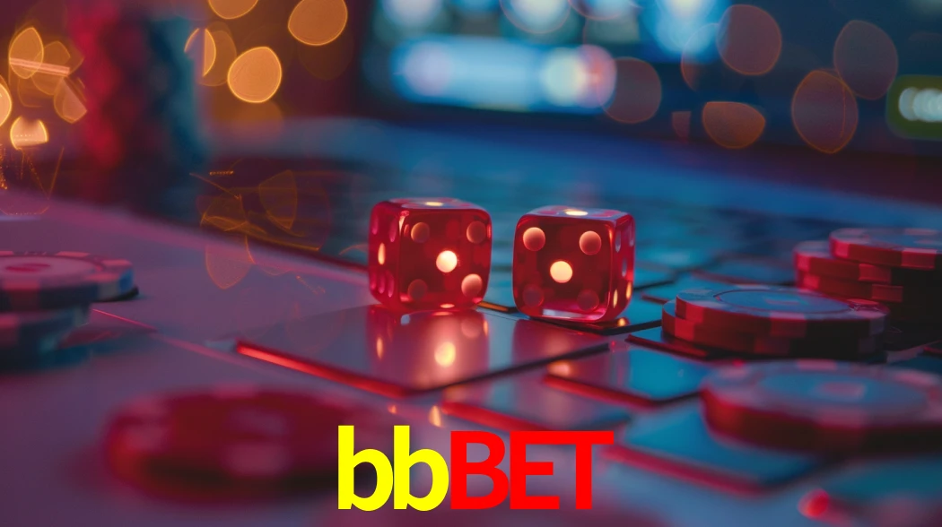 Player Reviews bbbet
